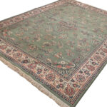 alfombra-persa-sarouk-original-hecha-a-mano-3-50-x-2-37-m-2
