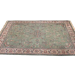 alfombra-persa-sarouk-original-hecha-a-mano-3-50-x-2-37-m-3