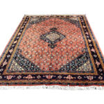 alfombra-persa-senneh-original-hecha-a-mano-3-00x-2-04-1