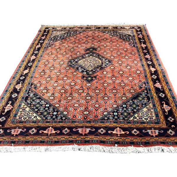 alfombra-persa-senneh-original-hecha-a-mano-3-00x-2-04-1