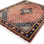 alfombra-persa-senneh-original-hecha-a-mano-3-00x-2-04-2