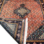 alfombra-persa-senneh-original-hecha-a-mano-3-00x-2-04-3