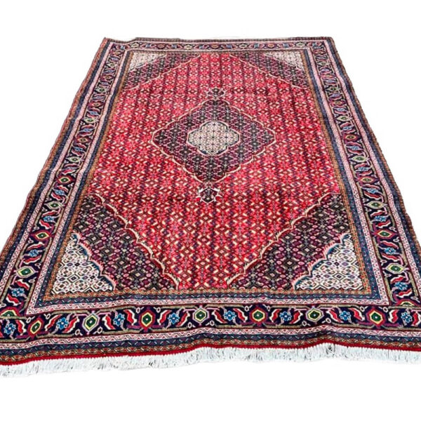 alfombra-persa-sheene-hecha-a-mano-3-05-x-2-05-m-1