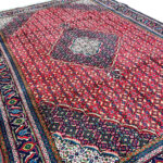 alfombra-persa-sheene-hecha-a-mano-3-05-x-2-05-m-2