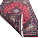 alfombra-persa-sheene-hecha-a-mano-3-05-x-2-05-m-3