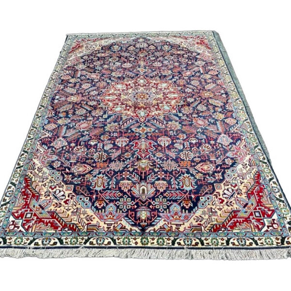 alfombra-persa-tabriz-hecha-a-mano-3-05-x-2-05-1