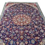 alfombra-persa-tabriz-hecha-a-mano-3-05-x-2-05-2