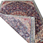 alfombra-persa-tabriz-hecha-a-mano-3-05-x-2-05-3