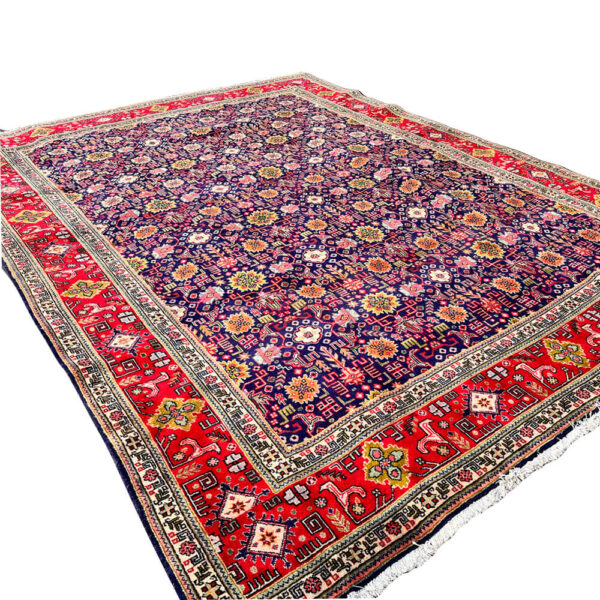 alfombra-persa-tabriz-hecha-a-mano-4-x-3-1