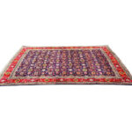 alfombra-persa-tabriz-hecha-a-mano-4-x-3-2