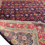 alfombra-persa-tabriz-hecha-a-mano-4-x-3-3