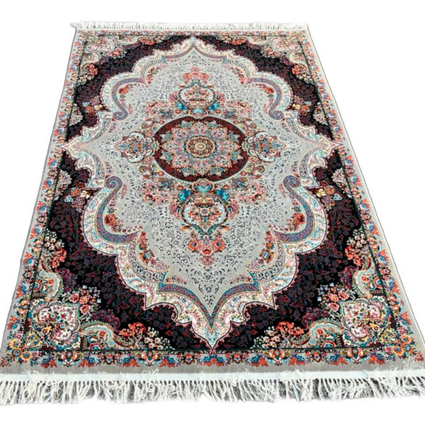alfombra-persa-tabriz-hermosas-2-40-x-1-50-1