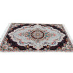 alfombra-persa-tabriz-hermosas-2-40-x-1-50-2