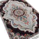 alfombra-persa-tabriz-hermosas-2-40-x-1-50-3