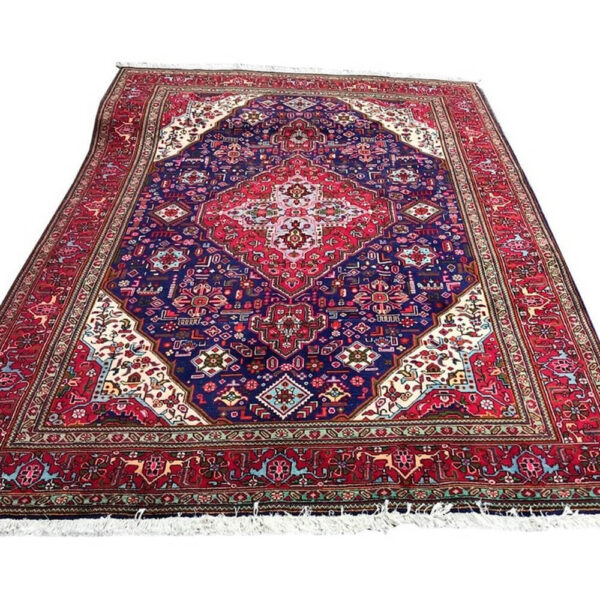 alfombra-persa-tabriz-original-hecha-a-mano-3-10x2-05-1