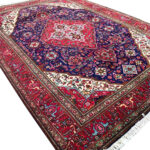 alfombra-persa-tabriz-original-hecha-a-mano-3-10x2-05-2