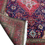 alfombra-persa-tabriz-original-hecha-a-mano-3-10x2-05-3