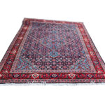 alfombra-persa-tabriz-original-hecha-a-mano-3-30-x-2-35-1