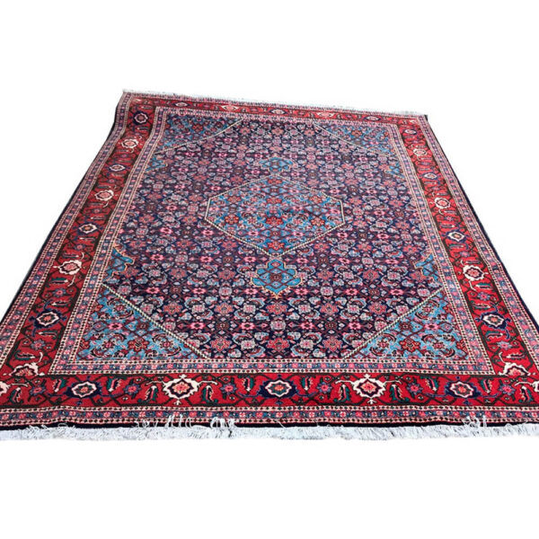 alfombra-persa-tabriz-original-hecha-a-mano-3-30-x-2-35-1