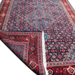 alfombra-persa-tabriz-original-hecha-a-mano-3-30-x-2-35-2