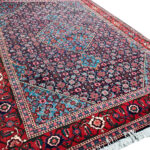 alfombra-persa-tabriz-original-hecha-a-mano-3-30-x-2-35-3
