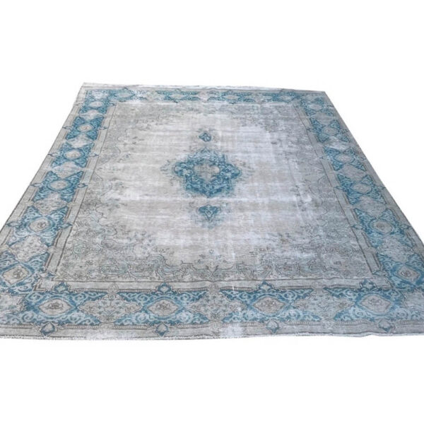 alfombra-persa-tabriz-vintage-hecha-a-mano-3-55-x-2-60-1
