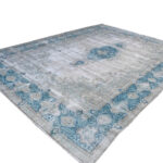 alfombra-persa-tabriz-vintage-hecha-a-mano-3-55-x-2-60-2