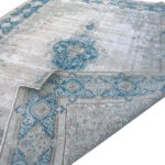 alfombra-persa-tabriz-vintage-hecha-a-mano-3-55-x-2-60-3