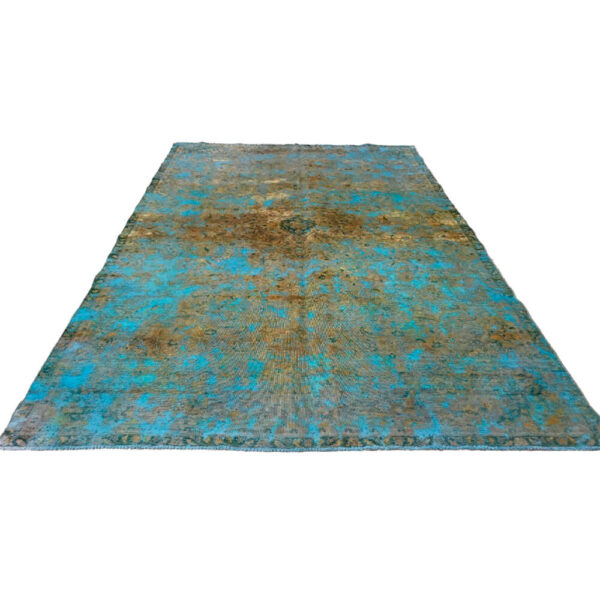 alfombra-persa-vintage-anudada-a-mano-3-00-x-2-00-m-1