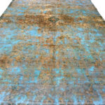 alfombra-persa-vintage-anudada-a-mano-3-00-x-2-00-m-2