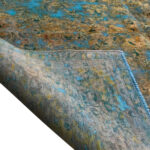 alfombra-persa-vintage-anudada-a-mano-3-00-x-2-00-m-3