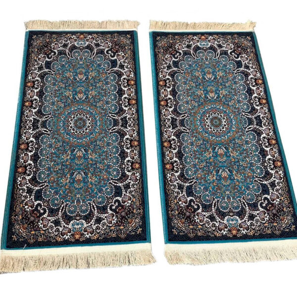 alfombras-estilo-tabriz-persa-pie-de-cama-1-14-x-0-50-1