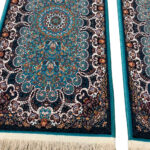 alfombras-estilo-tabriz-persa-pie-de-cama-1-14-x-0-50-2