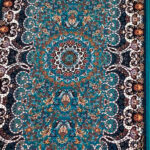 alfombras-estilo-tabriz-persa-pie-de-cama-1-14-x-0-50-3