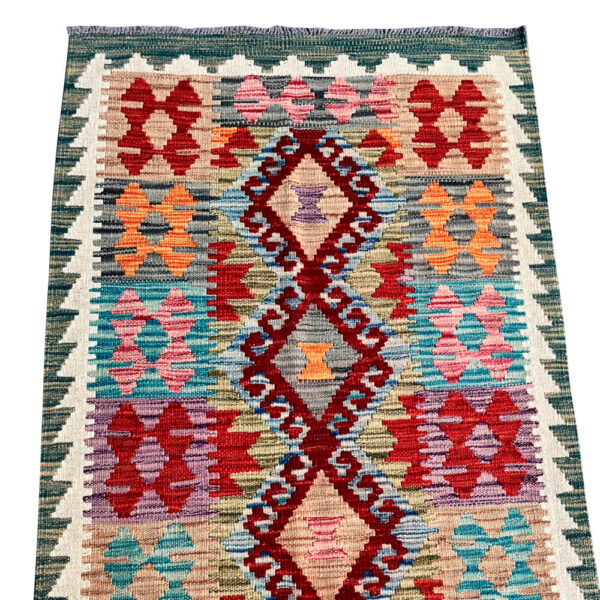 kilim-afgano-heritage-original-tejido-a-mano-1-16x0-78-1
