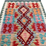 kilim-afgano-heritage-original-tejido-a-mano-1-16x0-78-2