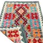 kilim-afgano-heritage-original-tejido-a-mano-1-16x0-78-3