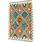 kilim-afgano-heritage-original-tejido-a-mano-1-20x0-80-1