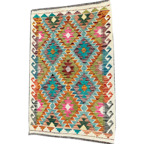 kilim-afgano-heritage-original-tejido-a-mano-1-20x0-80-1