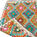 kilim-afgano-heritage-original-tejido-a-mano-1-20x0-80-2