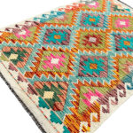 kilim-afgano-heritage-original-tejido-a-mano-1-20x0-80-3