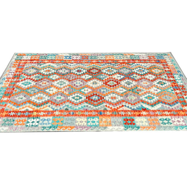 kilim-heritage-hecho-a-mano-original-3-00x-1-99-1