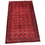 tapete-afgano-antiguo-original-hecha-a-mano-1-90-m-x-1-07m-1