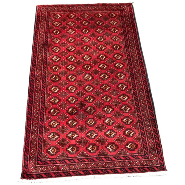 tapete-afgano-antiguo-original-hecha-a-mano-1-90-m-x-1-07m-1