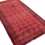 tapete-afgano-antiguo-original-hecha-a-mano-1-90-m-x-1-07m-2