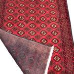 tapete-afgano-antiguo-original-hecha-a-mano-1-90-m-x-1-07m-3