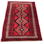 tapete-afgano-beluchi-original-hecha-a-mano-1-80-m-x-1-30m-1