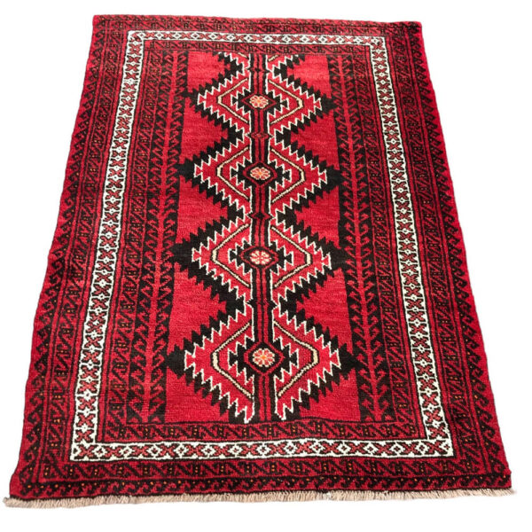 tapete-afgano-beluchi-original-hecha-a-mano-1-80-m-x-1-30m-1