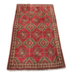 tapete-afgano-original-hecha-a-mano-1-82-m-x-1-11m-1