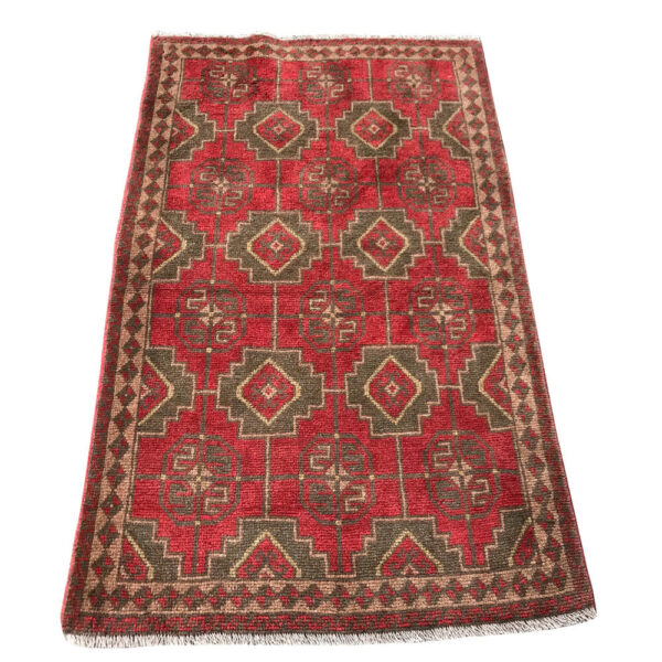 tapete-afgano-original-hecha-a-mano-1-82-m-x-1-11m-1